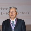혁성실업 - 광양시 태인동 | 혁성실업