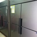 삼성냉동 - 정읍시 천변로 288 | 삼성냉동