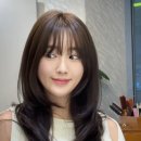 국제미용실 이미지