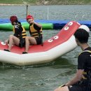 합기도 봉연관 의창도장 이미지