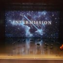 조이사운더앙상블 정기공연 | 부산 공연)조이오브스트링스 <Stars &amp; Strings> : 별자리로 알아보는 12명의 작곡가