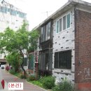 신월동185 이미지