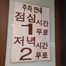 명우상사 네이버블로그