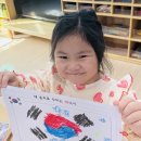 거제1동행정복지센터 이미지