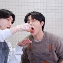 고기플렉스