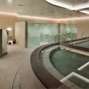 월드사우나 이미지