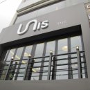 금샘로주유소 이미지