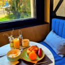 음악관 화장실 | 헝가리 부다페스트 호텔 추천 숙소 위치 내돈내산 후기