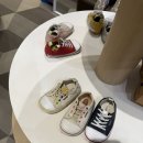 토이조이 | 16개월 걸음마 신발 추천, 아기 잘 넘어질 때 바꿔본 팁토이조이 후기