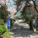 스파크월계골프연습장 이미지