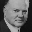 Inaugural Address 이미지