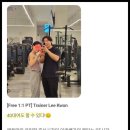 와이#스토리 네이버블로그