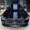 워시엔카 | 원흥디테일링 워시엔카 본점 후기｜덕양구세차 원흥광택 석회물 제거까지