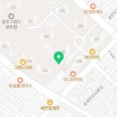 계림동사무소 화장실 이미지