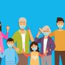 천년향한의원 이미지