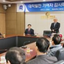 청호산업㈜ 이미지