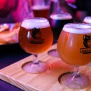 코코 SALON 이미지