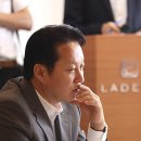 백두광고 이미지