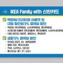 페이지, 27