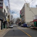 무등세탁소 이미지