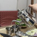 수복갈비 | [진주 맛집]가성비 좋고 맛있는 고기집, 30년 전통의 진주 돼지갈비 맛집, 하대동 수복갈비 후기