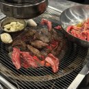 좋은고기소장군 | 화명동 소고기 맛집 소장각 가성비좋은소고기집