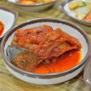 시청앞 밥집 명가원 이미지