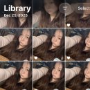 도형축사 | 25, 12/新年