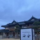오토오아시스 연일공단점 | 동해여행 완전바다뷰 망상해변에 있는 망상오토캠핑리조트 든바다 118호 후기