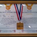 탑 앤 푸드 이미지
