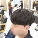 살롱 드 제이드 이미지