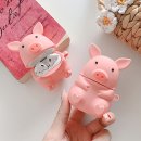 케이스by케이스