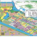 메디존스 이미지