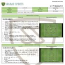 이화예능유치원 이미지