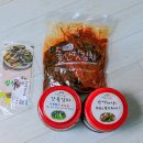 싱싱식품 이미지