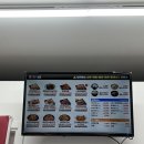 김준호의대단한갈비종로숭인점