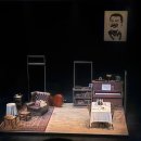 뮤지션 | 뮤지컬 <미드나잇: 액터뮤지션> 후기(260311)