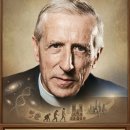 【떼이야르 드 샤르뎅 Teilhard de Chardin (1881-1955)】 "비로소 거대한 불꽃이 만물을 비출 것이다. 이미지