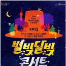 대성문화