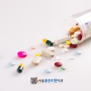 아피노 이미지