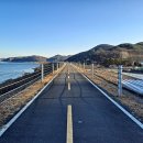 우질포쉼터 이미지