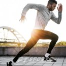 디아더짐 이미지