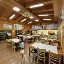 우리송어양식장횟집 | 제천 현지인 송어맛집! 대성송어양식장횟집 내돈내산 2번째 방문후기