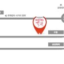 엘린(사회복지법인 창암복지재단) 이미지