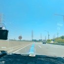 백학자유로리조트 이미지