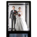 디앤씨(DNC) 이미지