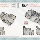 더메종포레