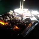 시골살이