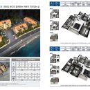 오션갤러리 이미지