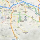 서시장(KT건너) 이미지